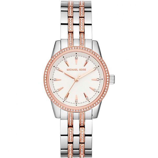 Часы Michael Kors Ritz MK4386
